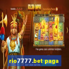 rio7777.bet paga